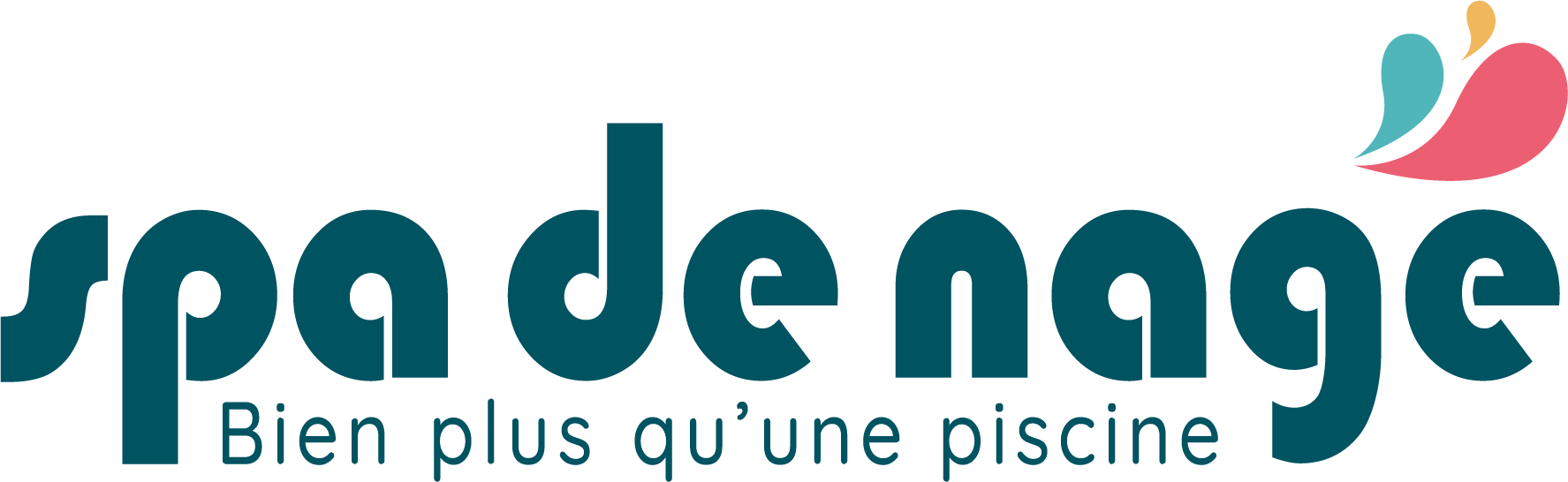 LOGO SPAS DE NAGE BLEU.png